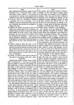 giornale/TO00185357/1861/unico/00000274