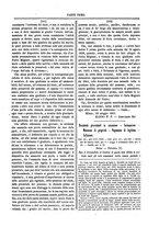 giornale/TO00185357/1861/unico/00000275