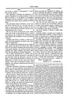 giornale/TO00185357/1861/unico/00000277