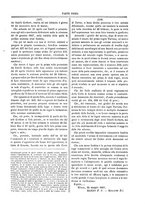 giornale/TO00185357/1861/unico/00000283