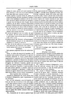 giornale/TO00185357/1861/unico/00000285