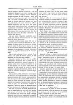 giornale/TO00185357/1861/unico/00000286