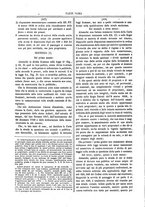 giornale/TO00185357/1861/unico/00000288