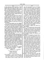 giornale/TO00185357/1861/unico/00000290