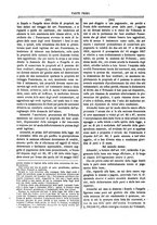 giornale/TO00185357/1861/unico/00000300