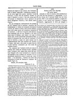 giornale/TO00185357/1861/unico/00000302