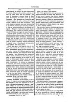 giornale/TO00185357/1861/unico/00000303