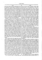 giornale/TO00185357/1861/unico/00000304