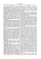 giornale/TO00185357/1861/unico/00000305