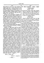 giornale/TO00185357/1861/unico/00000307