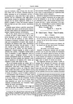 giornale/TO00185357/1861/unico/00000309