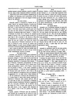 giornale/TO00185357/1861/unico/00000310