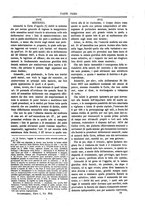 giornale/TO00185357/1861/unico/00000311