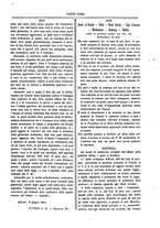 giornale/TO00185357/1861/unico/00000315