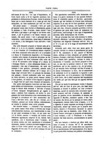 giornale/TO00185357/1861/unico/00000316