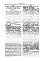 giornale/TO00185357/1861/unico/00000318