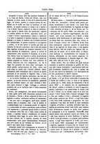 giornale/TO00185357/1861/unico/00000319