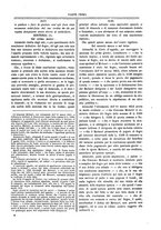 giornale/TO00185357/1861/unico/00000323