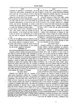 giornale/TO00185357/1861/unico/00000326