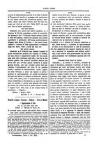 giornale/TO00185357/1861/unico/00000327