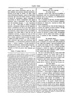 giornale/TO00185357/1861/unico/00000328