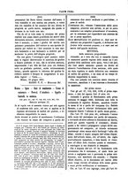 giornale/TO00185357/1861/unico/00000330