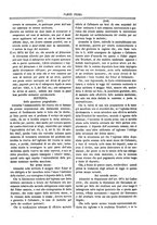 giornale/TO00185357/1861/unico/00000333