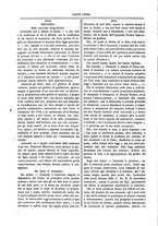 giornale/TO00185357/1861/unico/00000336