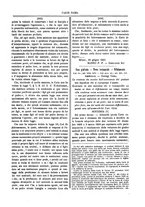 giornale/TO00185357/1861/unico/00000337