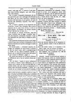 giornale/TO00185357/1861/unico/00000338