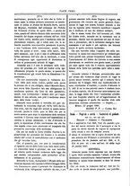 giornale/TO00185357/1861/unico/00000340