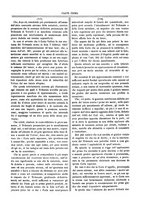 giornale/TO00185357/1861/unico/00000363