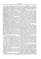 giornale/TO00185357/1861/unico/00000365