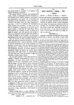 giornale/TO00185357/1861/unico/00000366