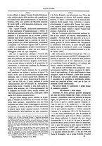 giornale/TO00185357/1861/unico/00000367