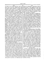 giornale/TO00185357/1861/unico/00000368