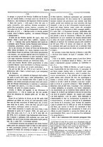 giornale/TO00185357/1861/unico/00000371