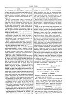 giornale/TO00185357/1861/unico/00000373