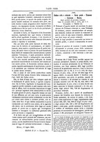 giornale/TO00185357/1861/unico/00000374