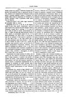 giornale/TO00185357/1861/unico/00000375