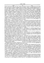 giornale/TO00185357/1861/unico/00000376