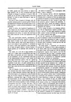 giornale/TO00185357/1861/unico/00000378