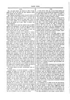 giornale/TO00185357/1861/unico/00000380