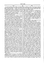 giornale/TO00185357/1861/unico/00000382