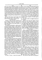 giornale/TO00185357/1861/unico/00000386