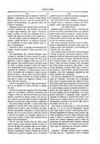 giornale/TO00185357/1861/unico/00000387