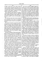 giornale/TO00185357/1861/unico/00000388