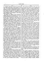 giornale/TO00185357/1861/unico/00000393