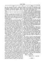 giornale/TO00185357/1861/unico/00000394