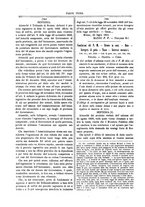 giornale/TO00185357/1861/unico/00000396